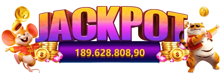 betboom JACKPOT