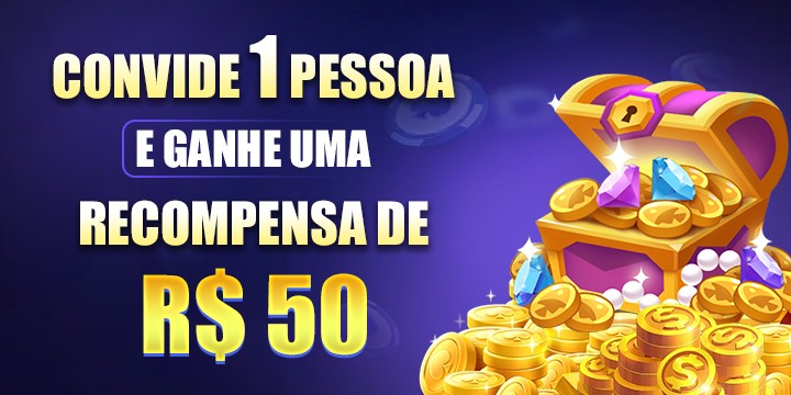 betboom Indique amigos para receber um bônus