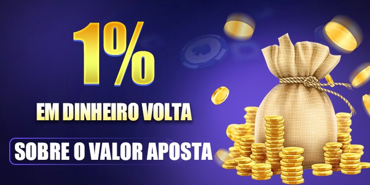 betboom Ganhe R$ 100,00 Gratis
