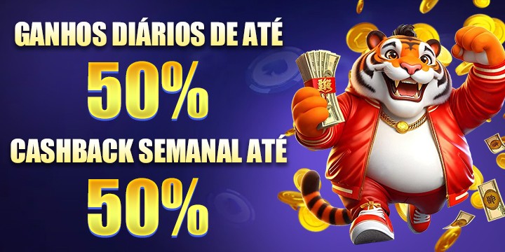 betboom Fundo de Resgate de Perdas Semanais