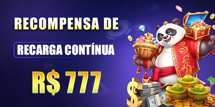 betboom Mina Misteriosa