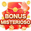 betboom