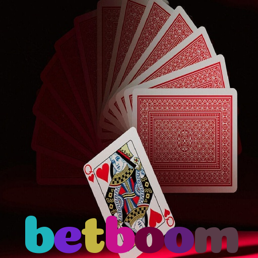 Ganhe de Forma Rápida nos Slots do betboom