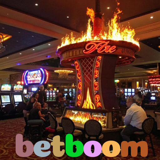 Ganhe Mais com Apostas Combinadas no betboom
