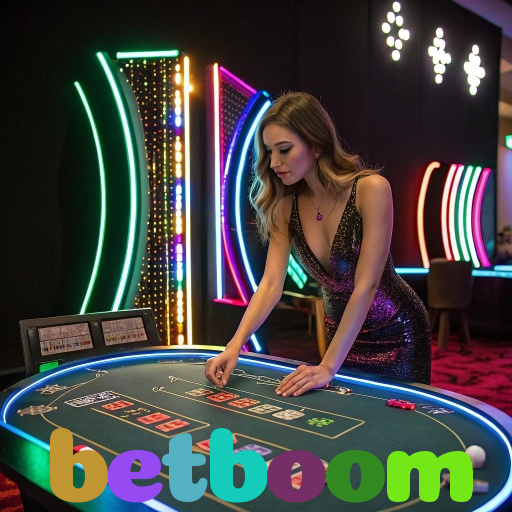 Ganhe com Estratégias Avançadas no betboom