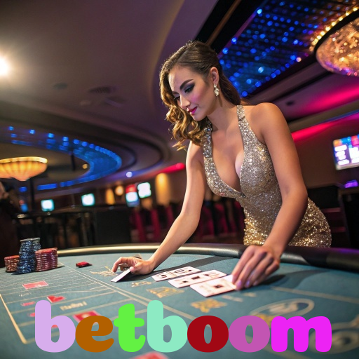 Bônus Relâmpago de Tempo Limitado no betboom
